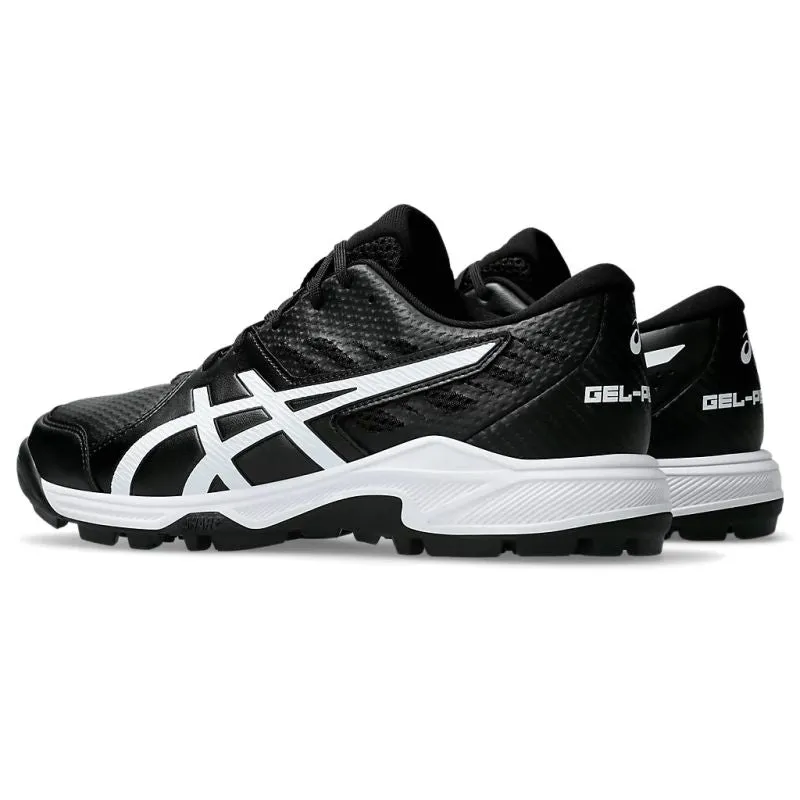Asics GEL-Peake 2 Adults Hockey Shoe