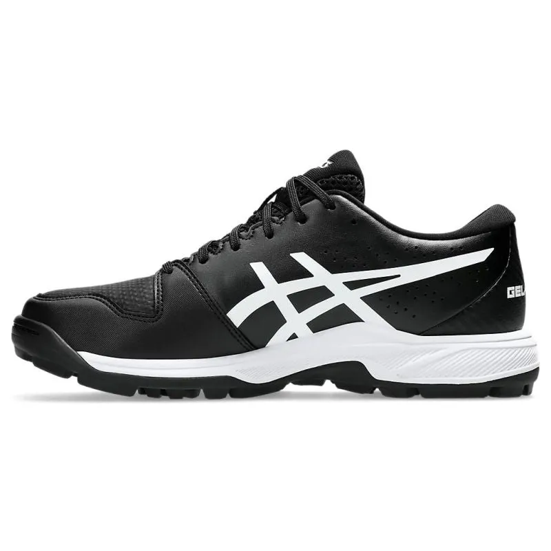 Asics GEL-Peake 2 Adults Hockey Shoe