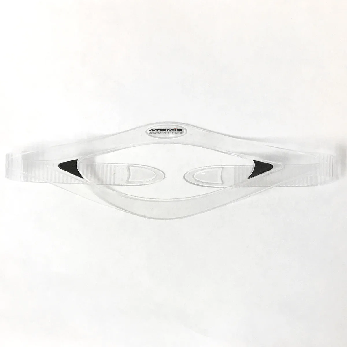 Atomic Aquatics Mask Strap