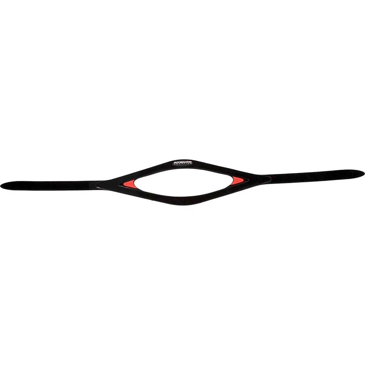 Atomic Aquatics Mask Strap