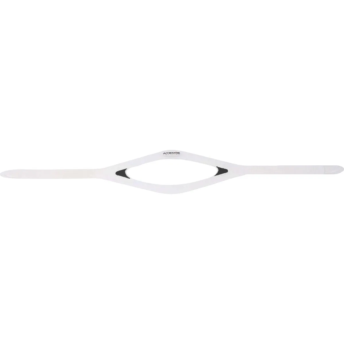 Atomic Aquatics Mask Strap
