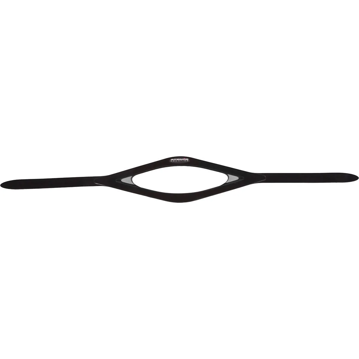 Atomic Aquatics Mask Strap