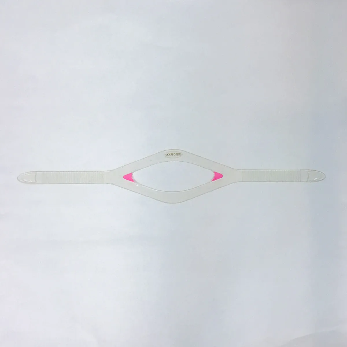 Atomic Aquatics Mask Strap