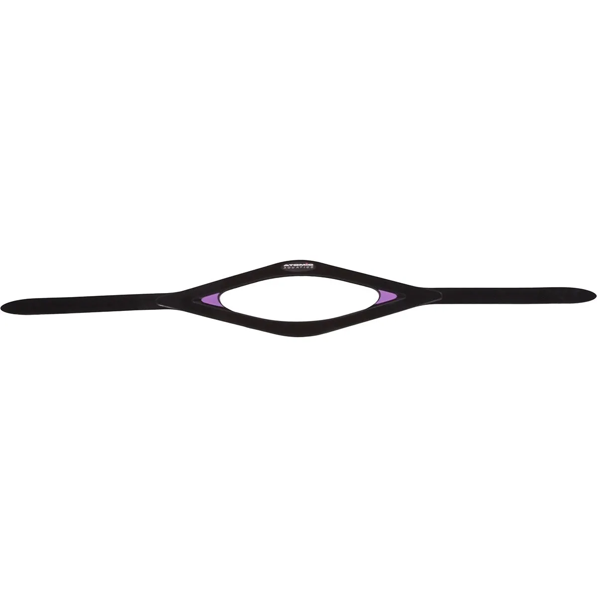 Atomic Aquatics Mask Strap