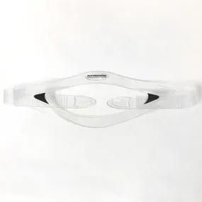 Atomic Aquatics Mask Strap