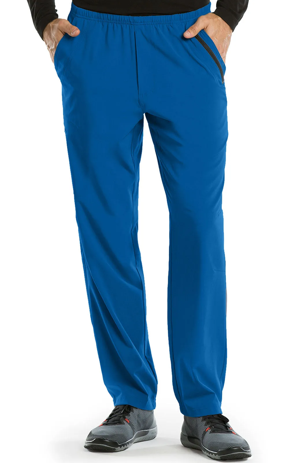 Barco One - Men's Amplify Scrub Pant [1]