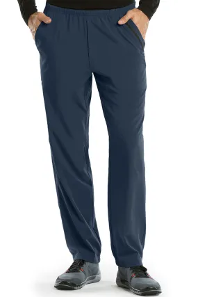 Barco One - Men's Amplify Scrub Pant [1]
