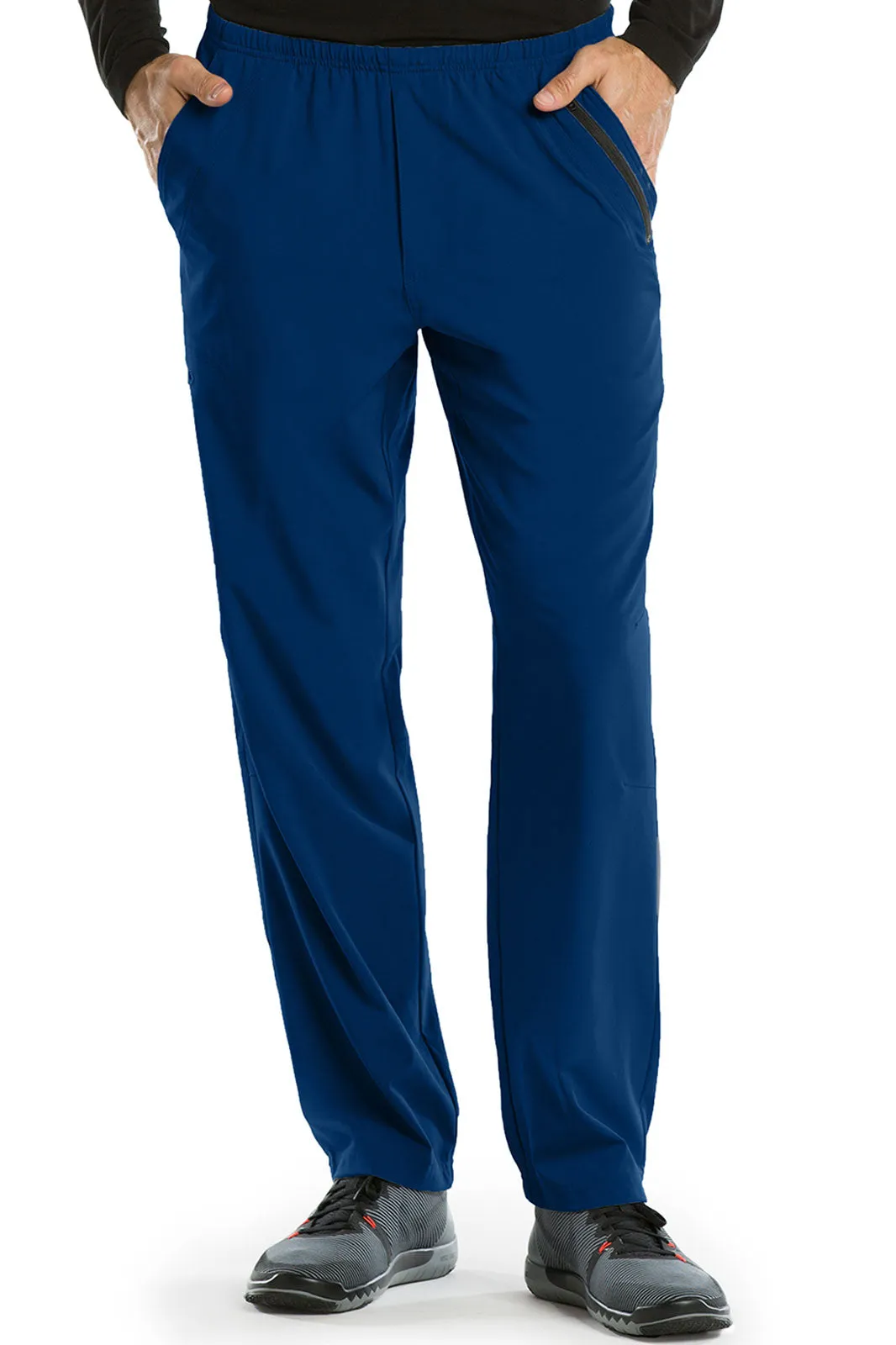 Barco One - Men's Amplify Scrub Pant [1]