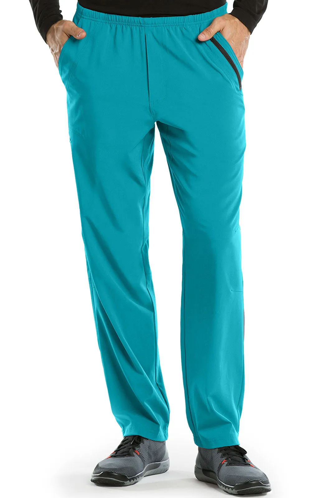 Barco One - Men's Amplify Scrub Pant [1]