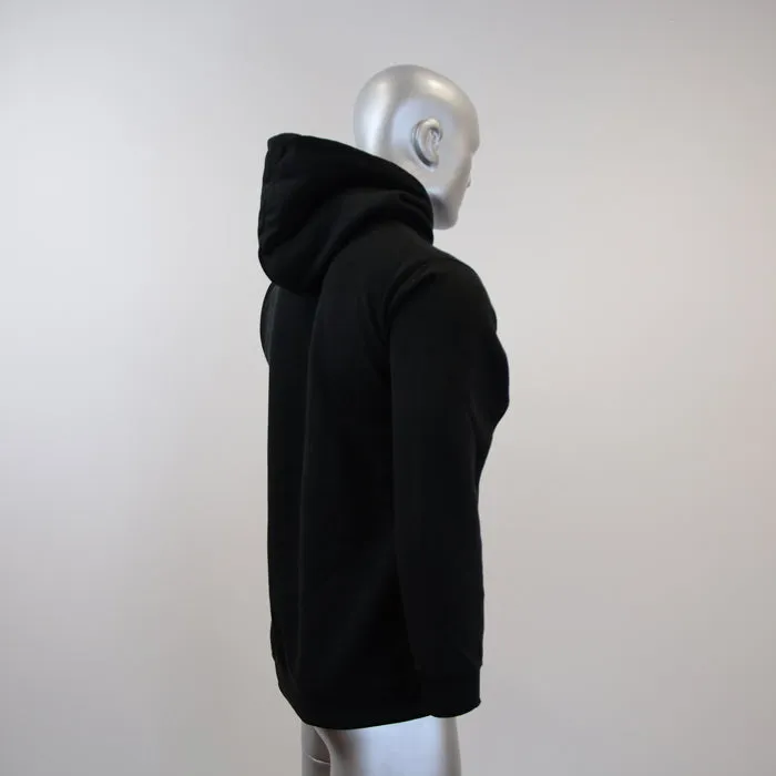 BIGBEN® Eat, Sleep, Scaffold Hoody