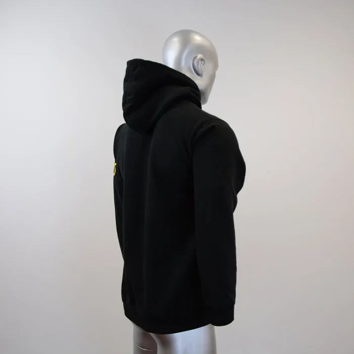 BIGBEN® Eat, Sleep, Scaffold Hoody