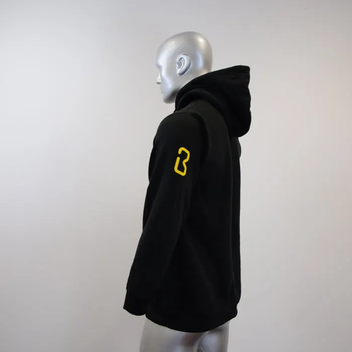 BIGBEN® Eat, Sleep, Scaffold Hoody