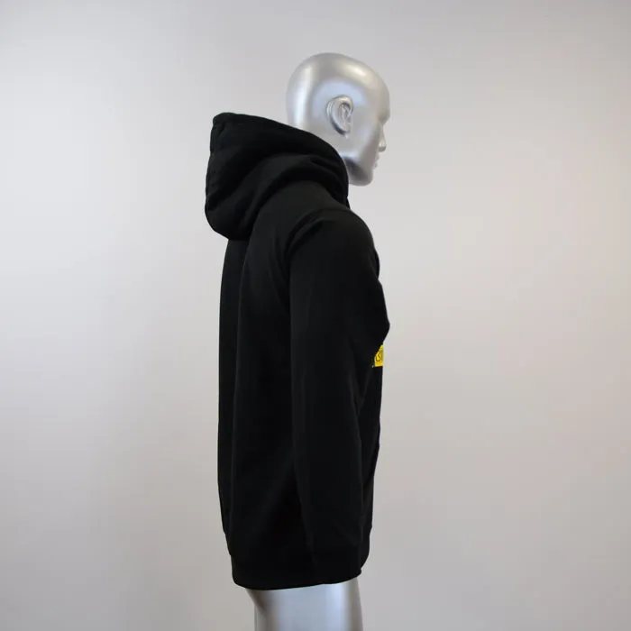 BIGBEN® Eat, Sleep, Scaffold Hoody