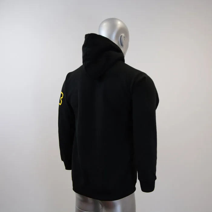 BIGBEN® Eat, Sleep, Scaffold Hoody