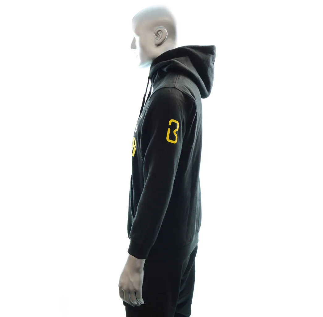 BIGBEN® Top Class Scaffolder Hoody