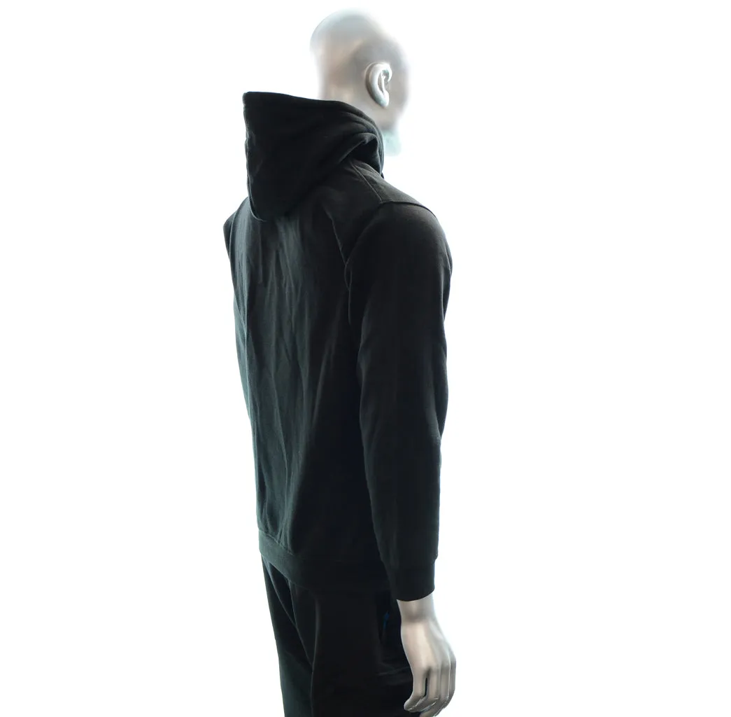 BIGBEN® Top Class Scaffolder Hoody