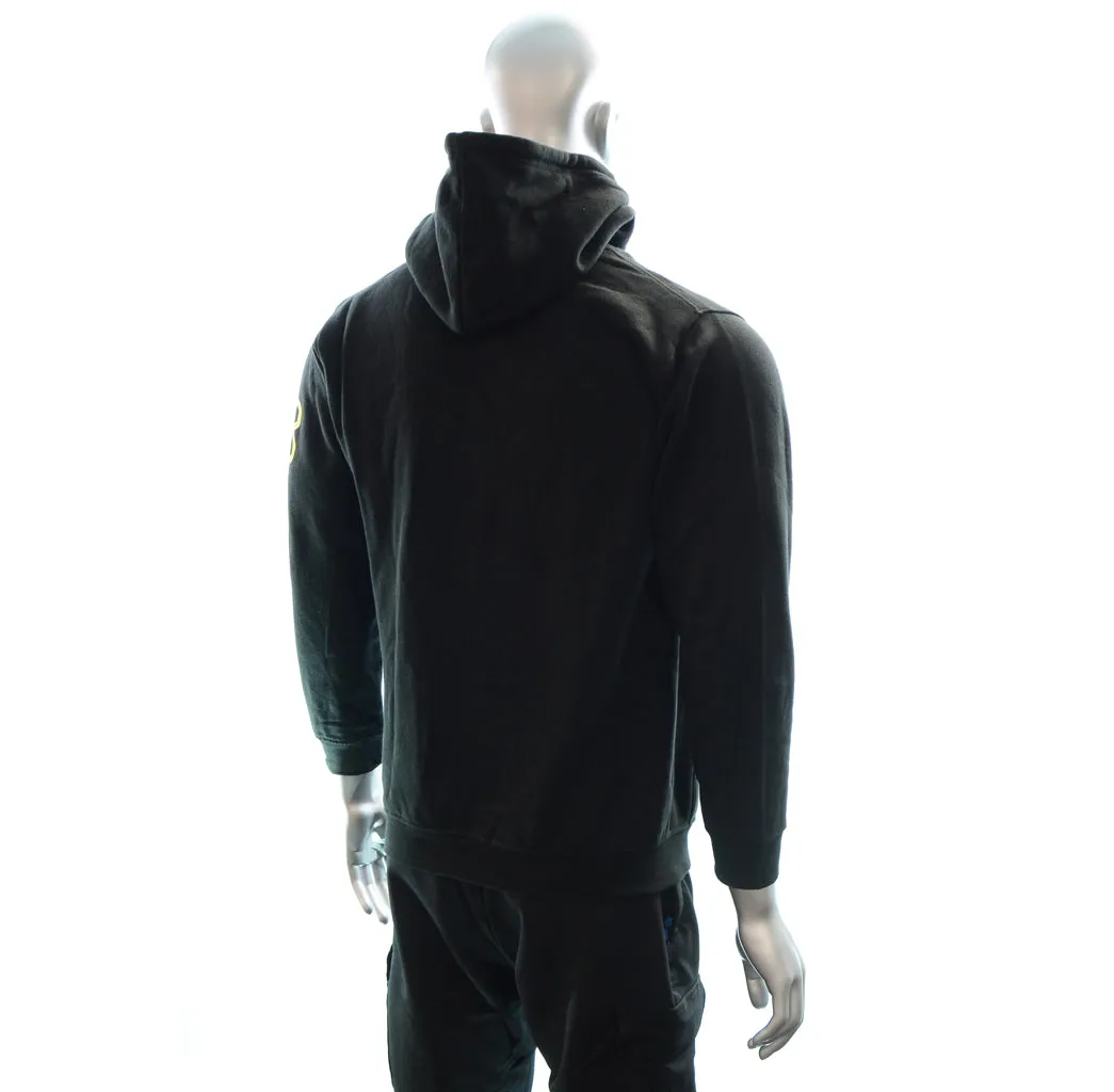 BIGBEN® Top Class Scaffolder Hoody