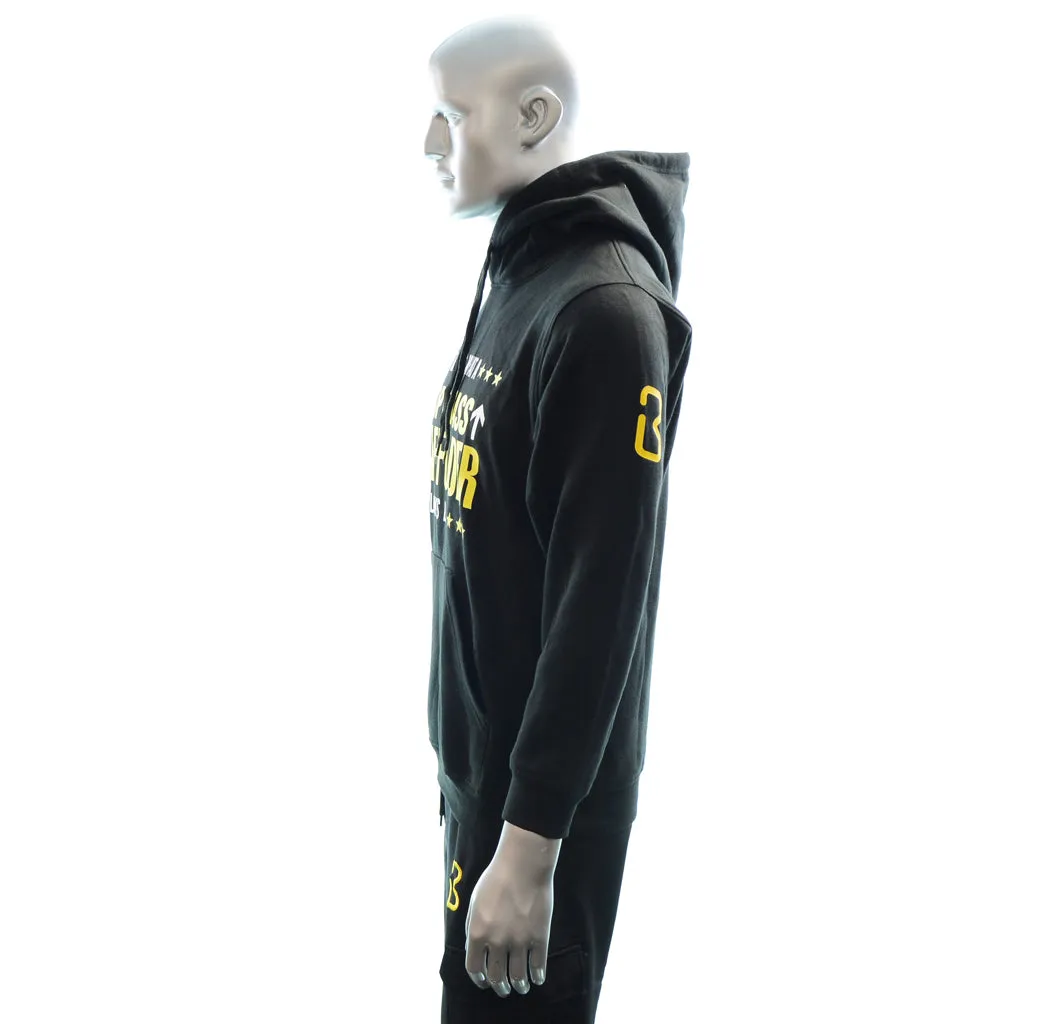 BIGBEN® Top Class Scaffolder Hoody