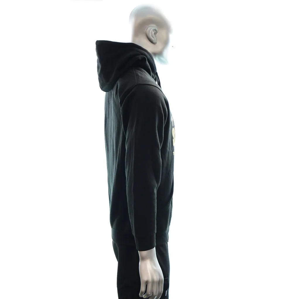 BIGBEN® Top Class Scaffolder Hoody