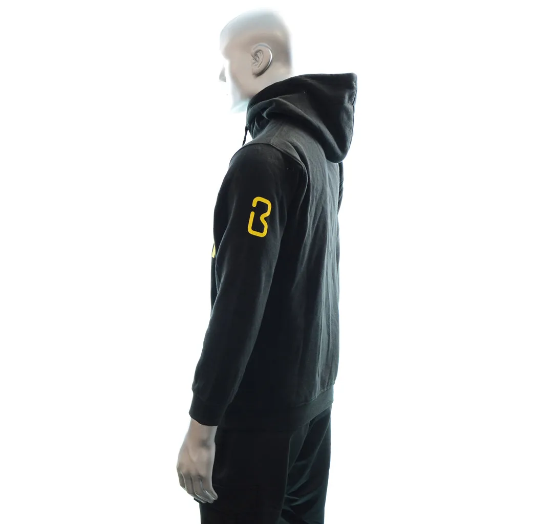 BIGBEN® Top Class Scaffolder Hoody
