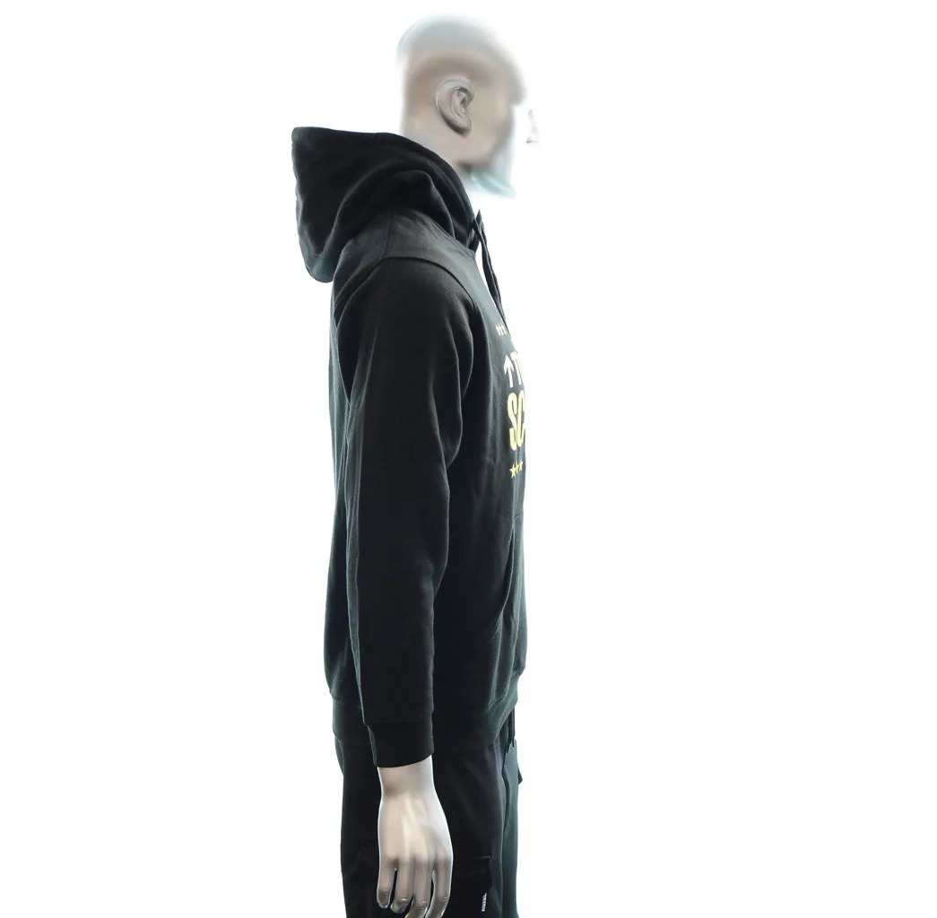 BIGBEN® Top Class Scaffolder Hoody