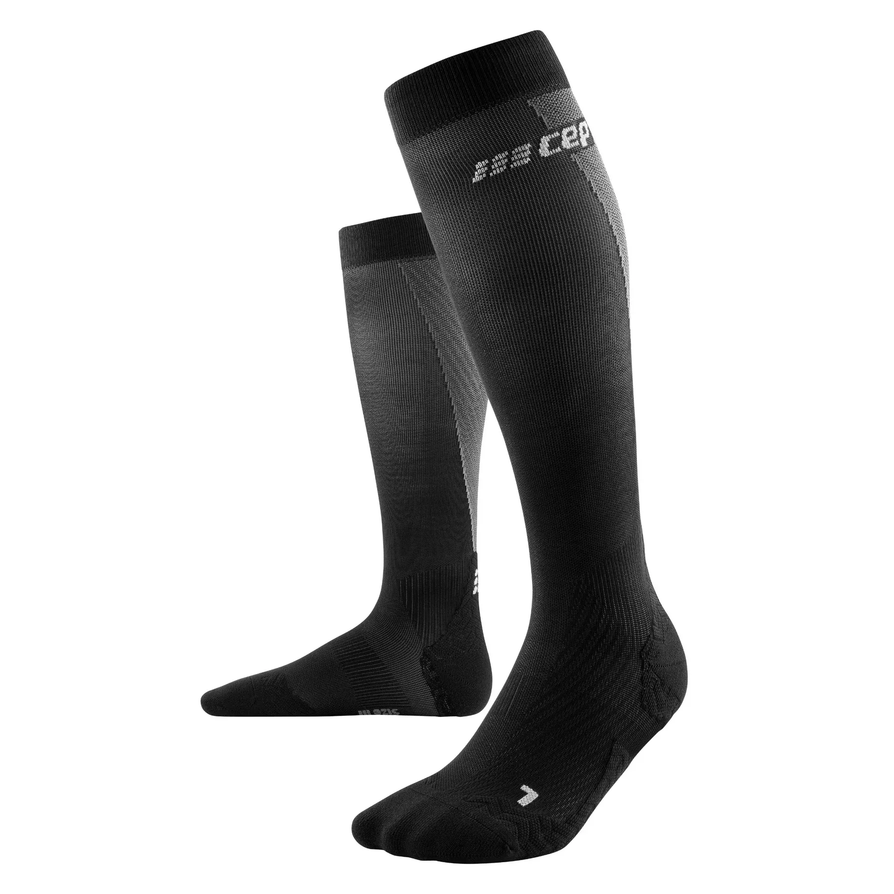 CEP Men's Ultralight Compression Socks