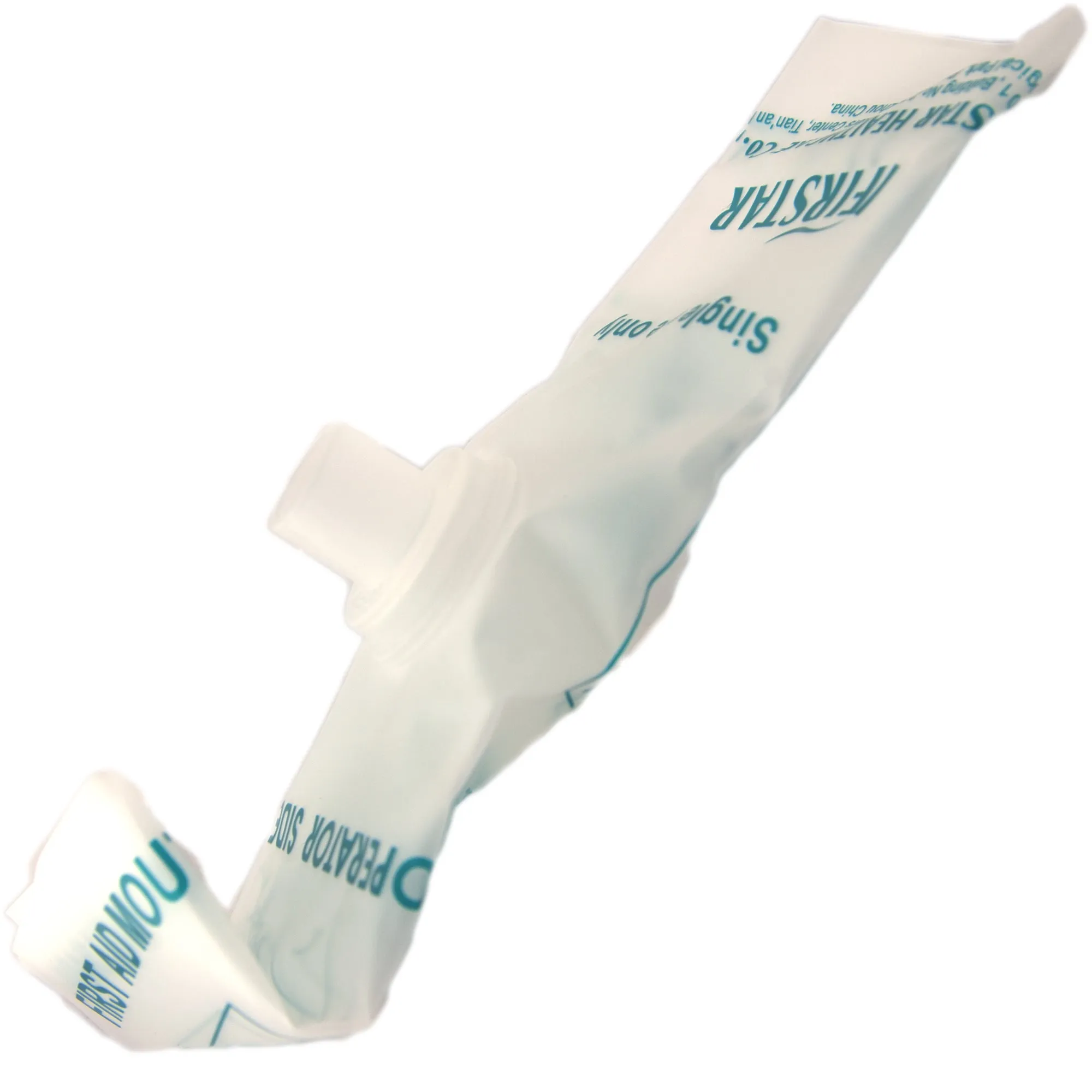 CPR Mask