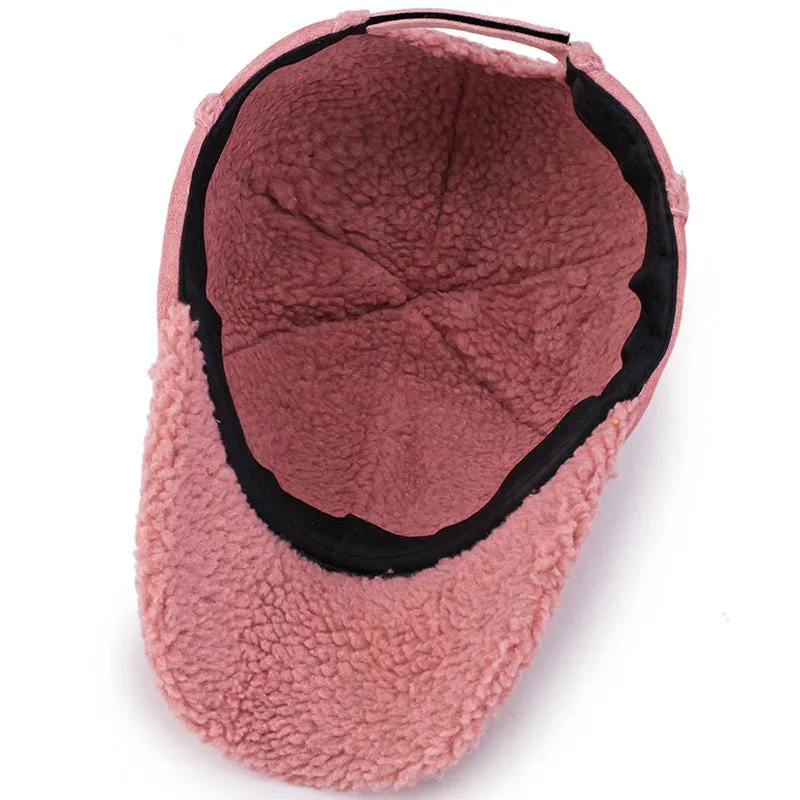Design Baseball Cap