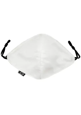 Dream Tek Fiber Optic Light Up Face Mask
