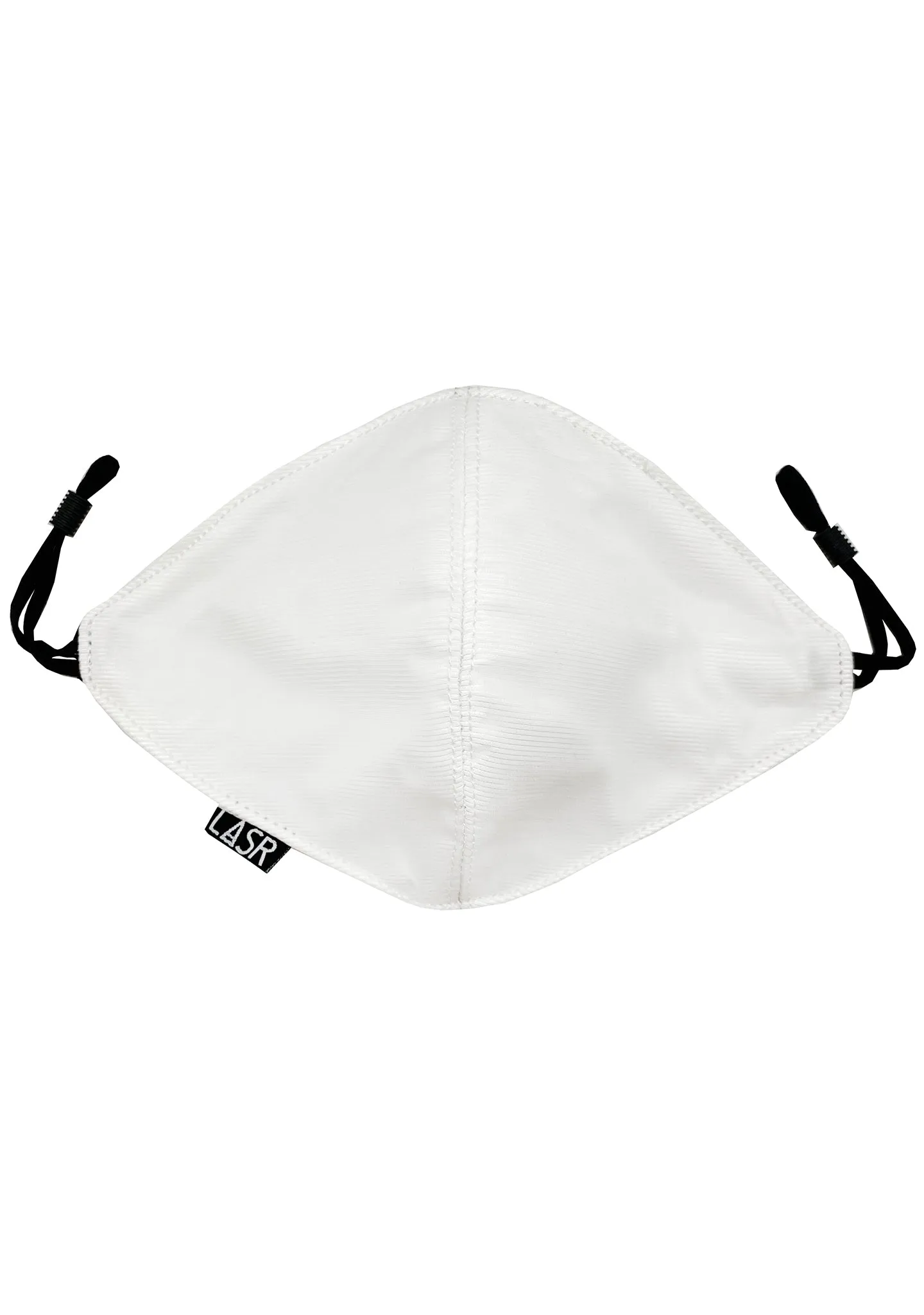 Dream Tek Fiber Optic Light Up Face Mask