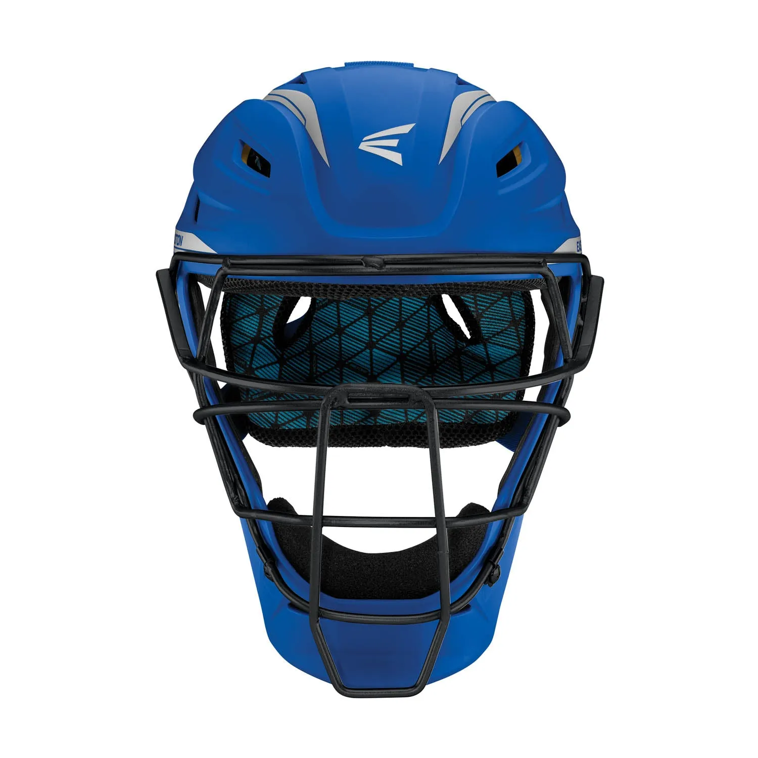 Easton Pro X Catchers Helmet