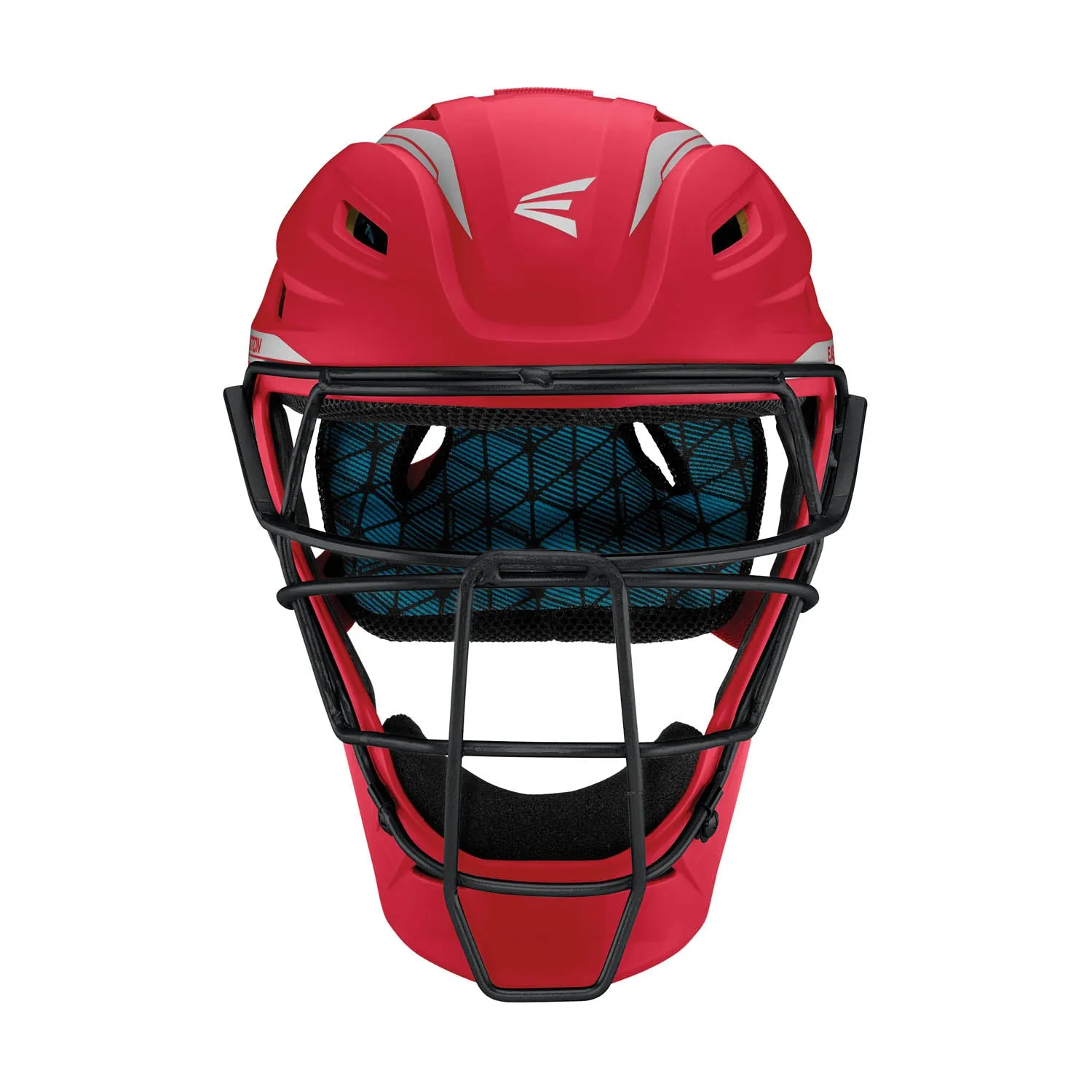 Easton Pro X Catchers Helmet