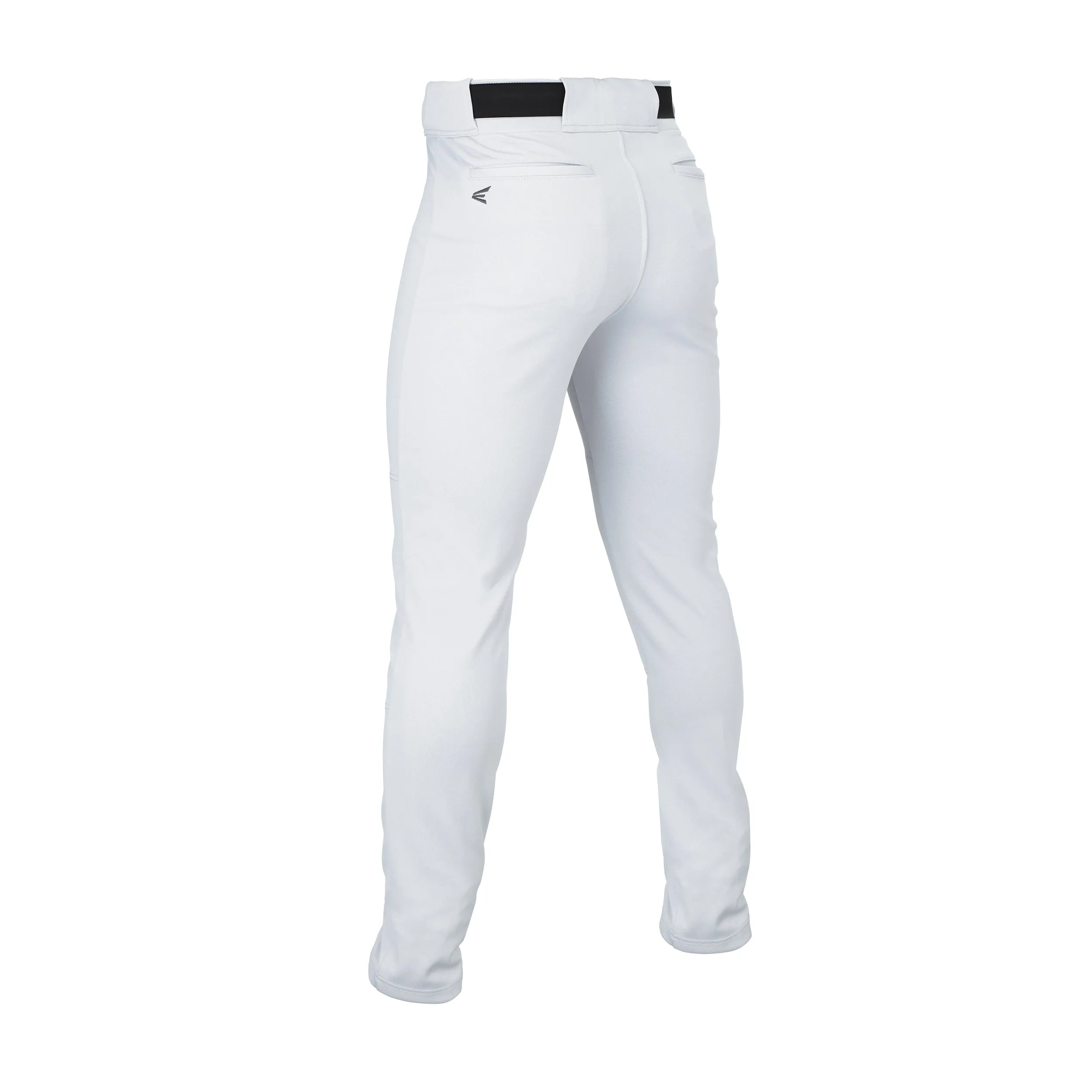 Easton Rival Plus Youth Baseball Pants