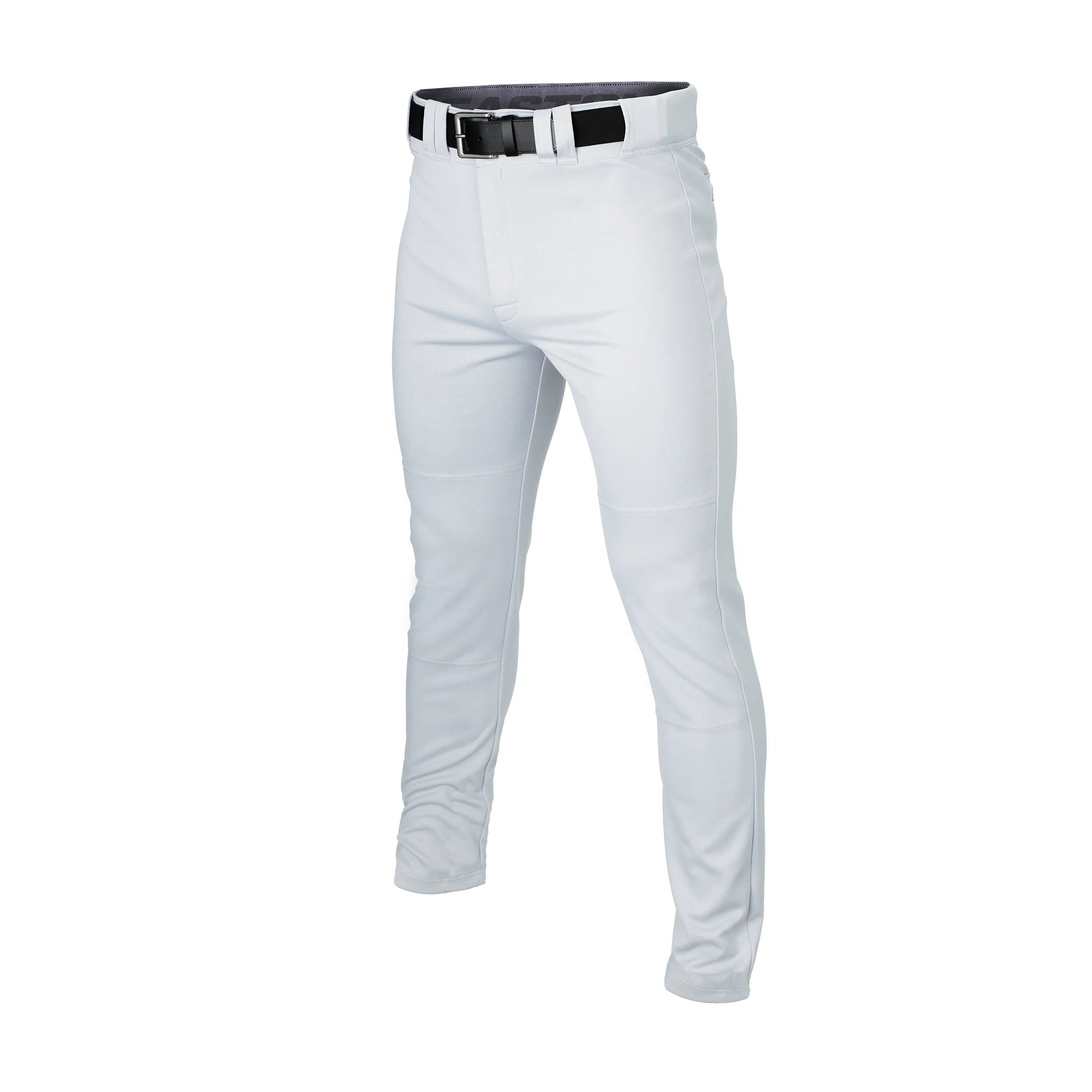 Easton Rival Plus Youth Baseball Pants