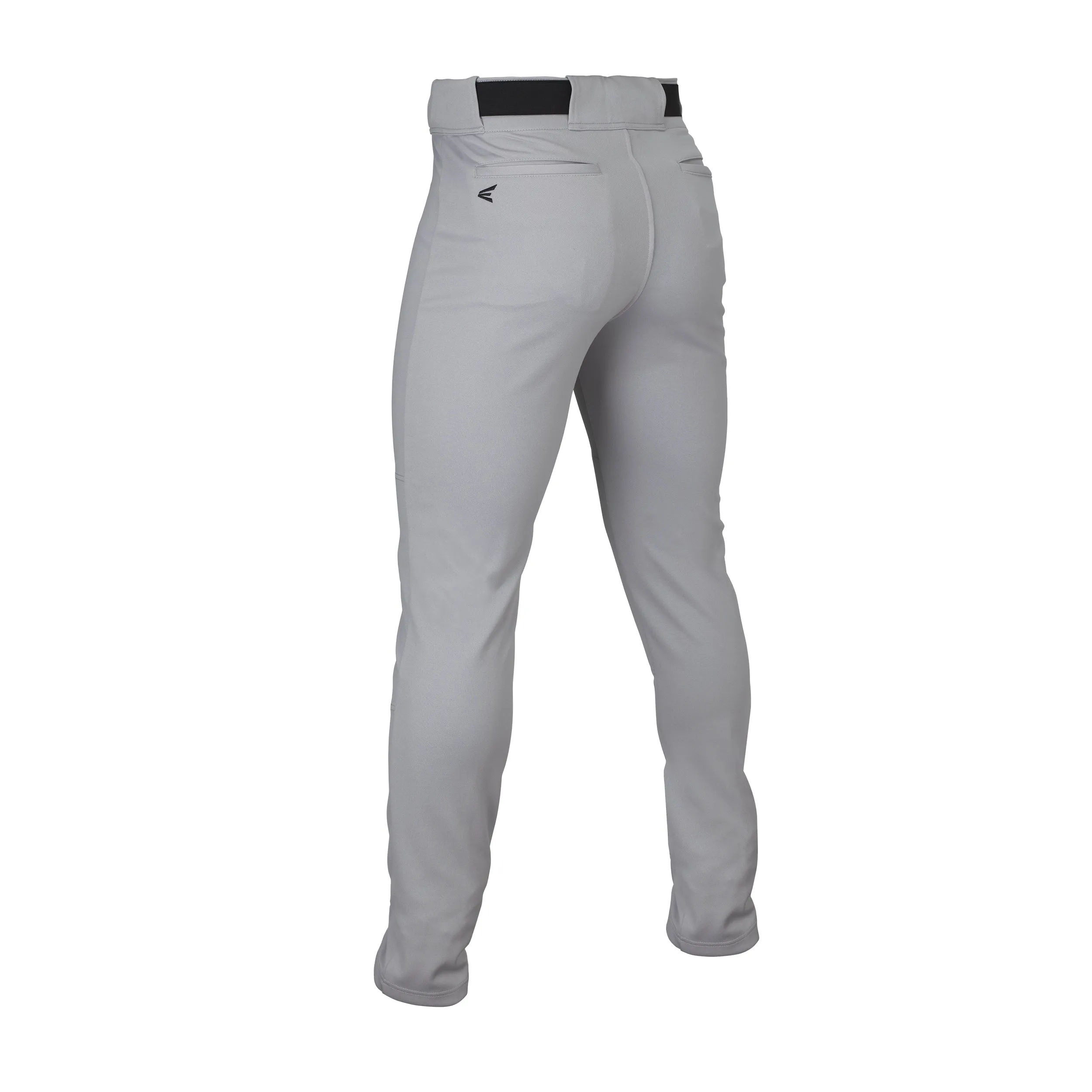 Easton Rival Plus Youth Baseball Pants