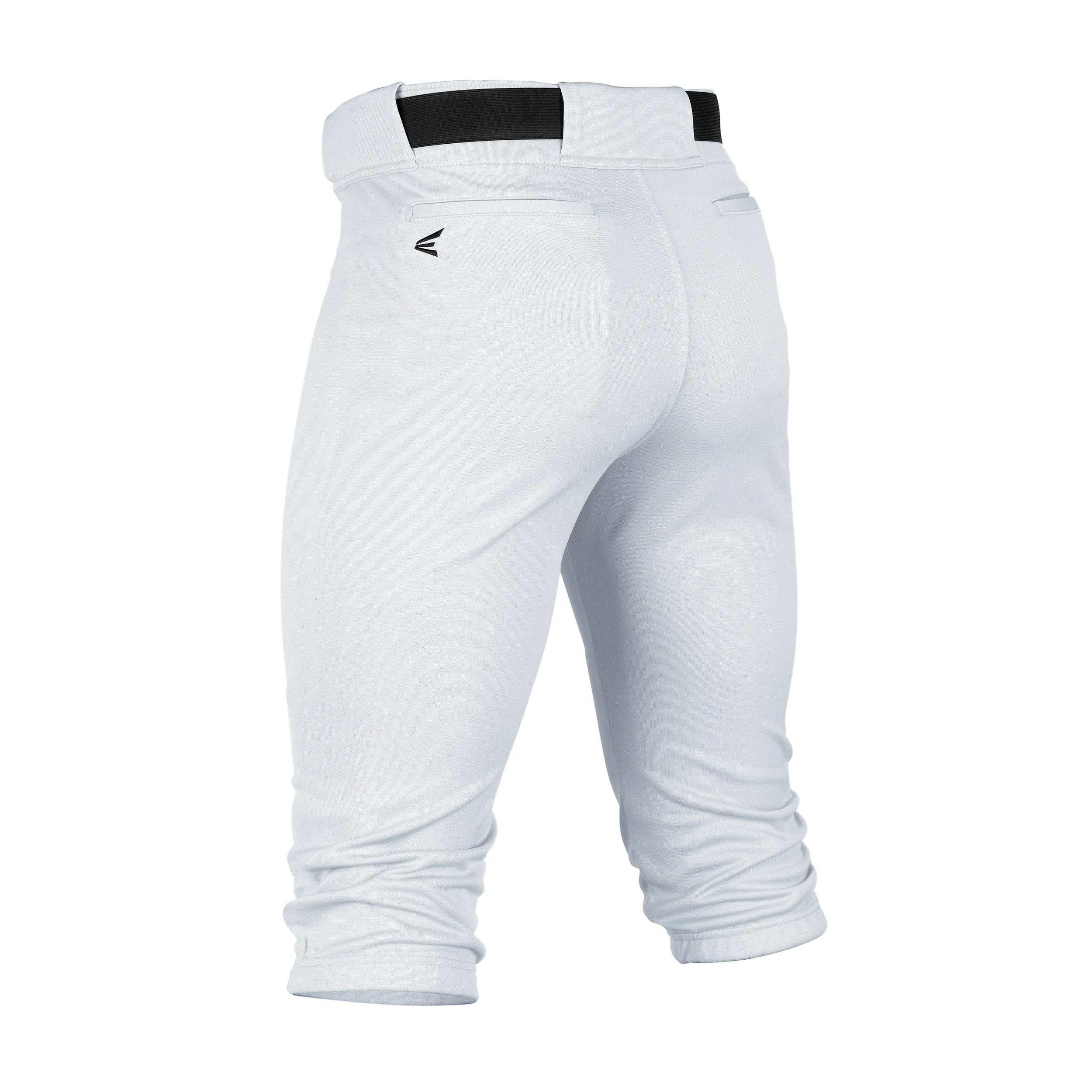Easton Youth Rival Plus Knicker Pant