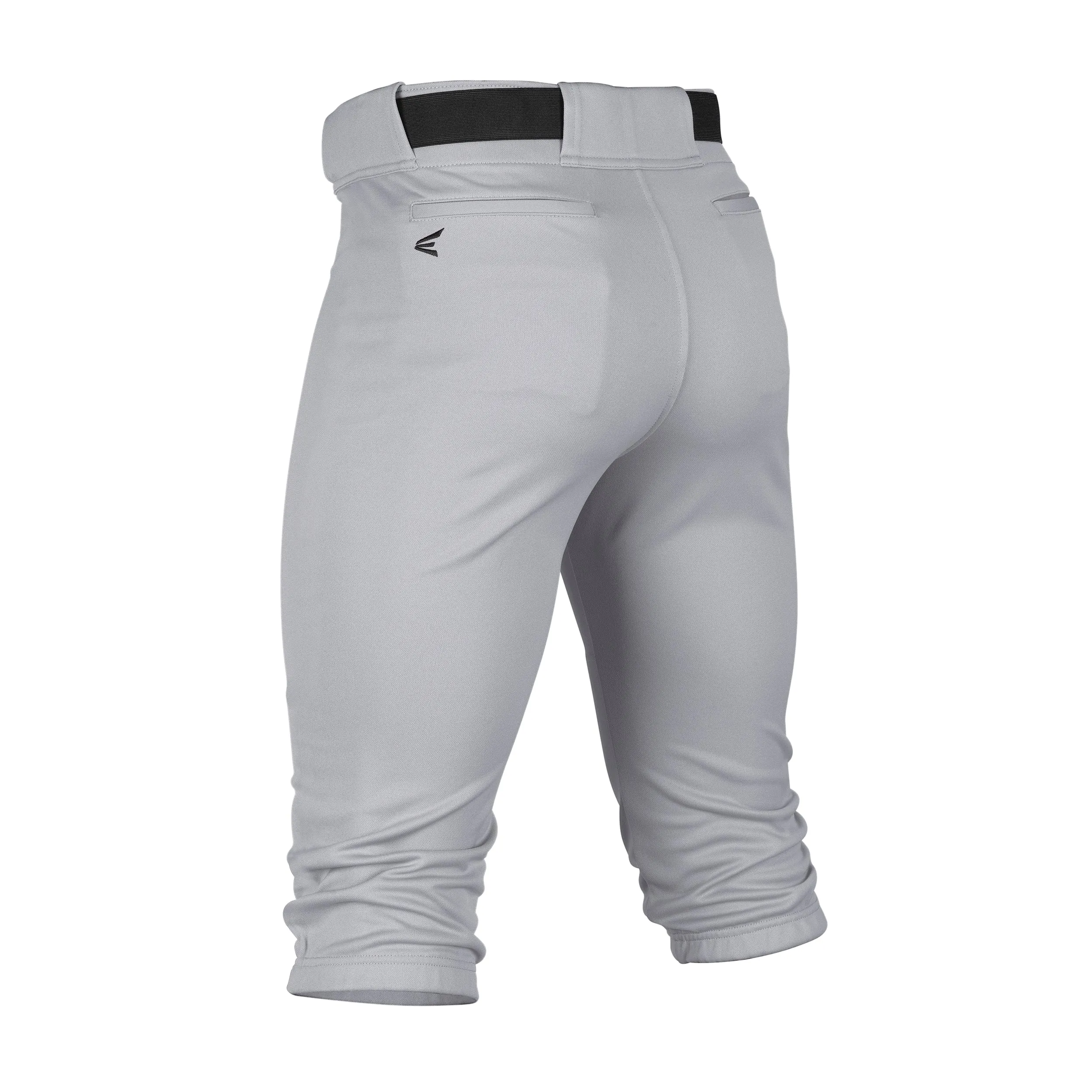 Easton Youth Rival Plus Knicker Pant