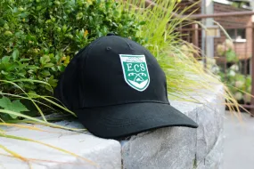 ECS Baseball Cap