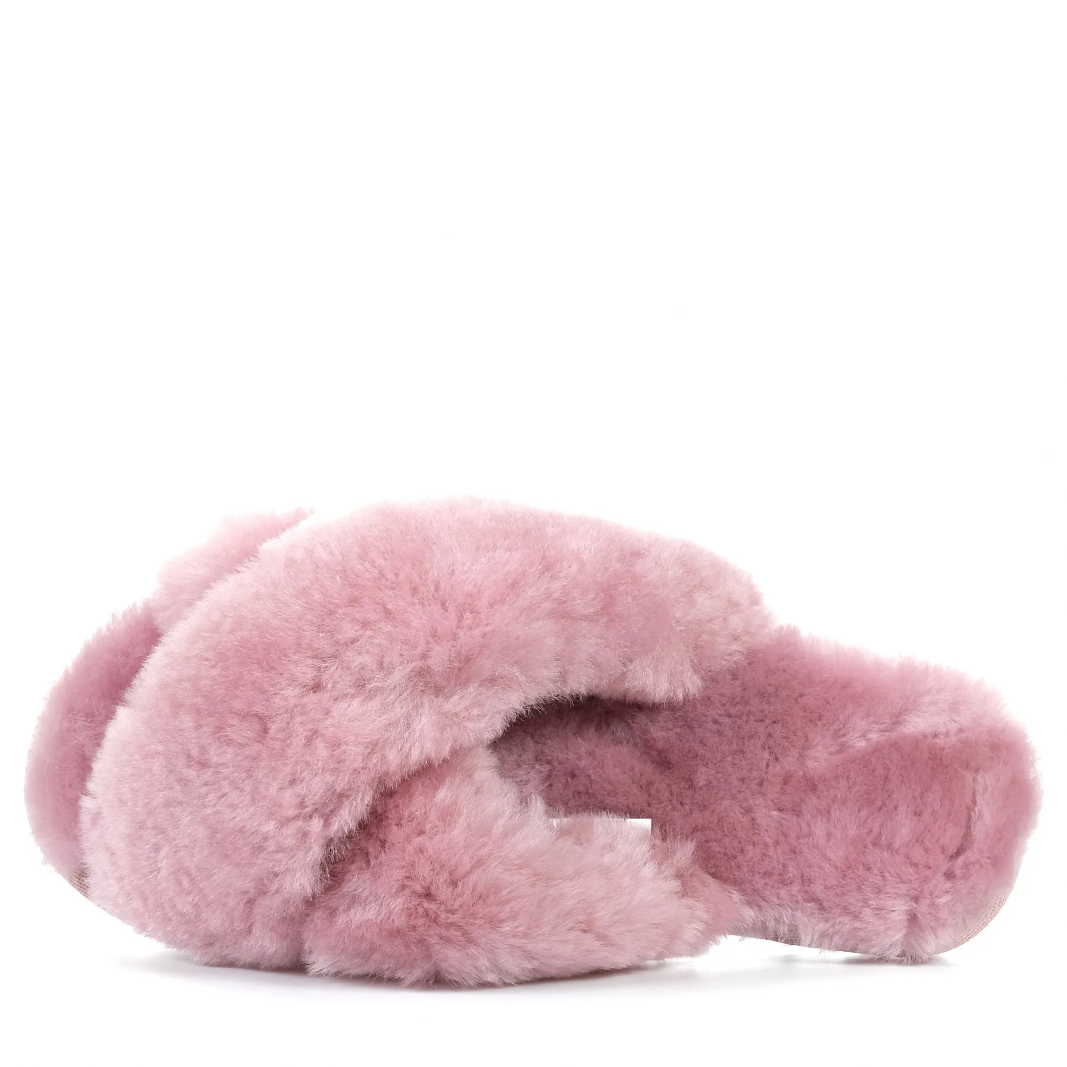 Emu Mayberry Blush