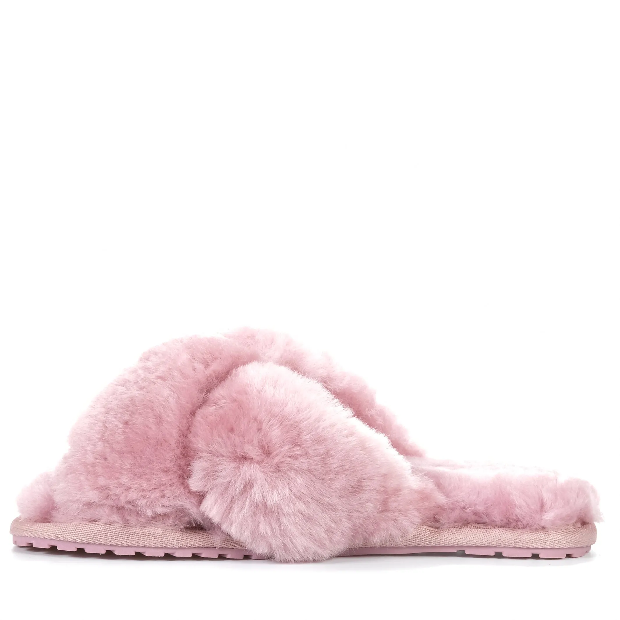 Emu Mayberry Blush