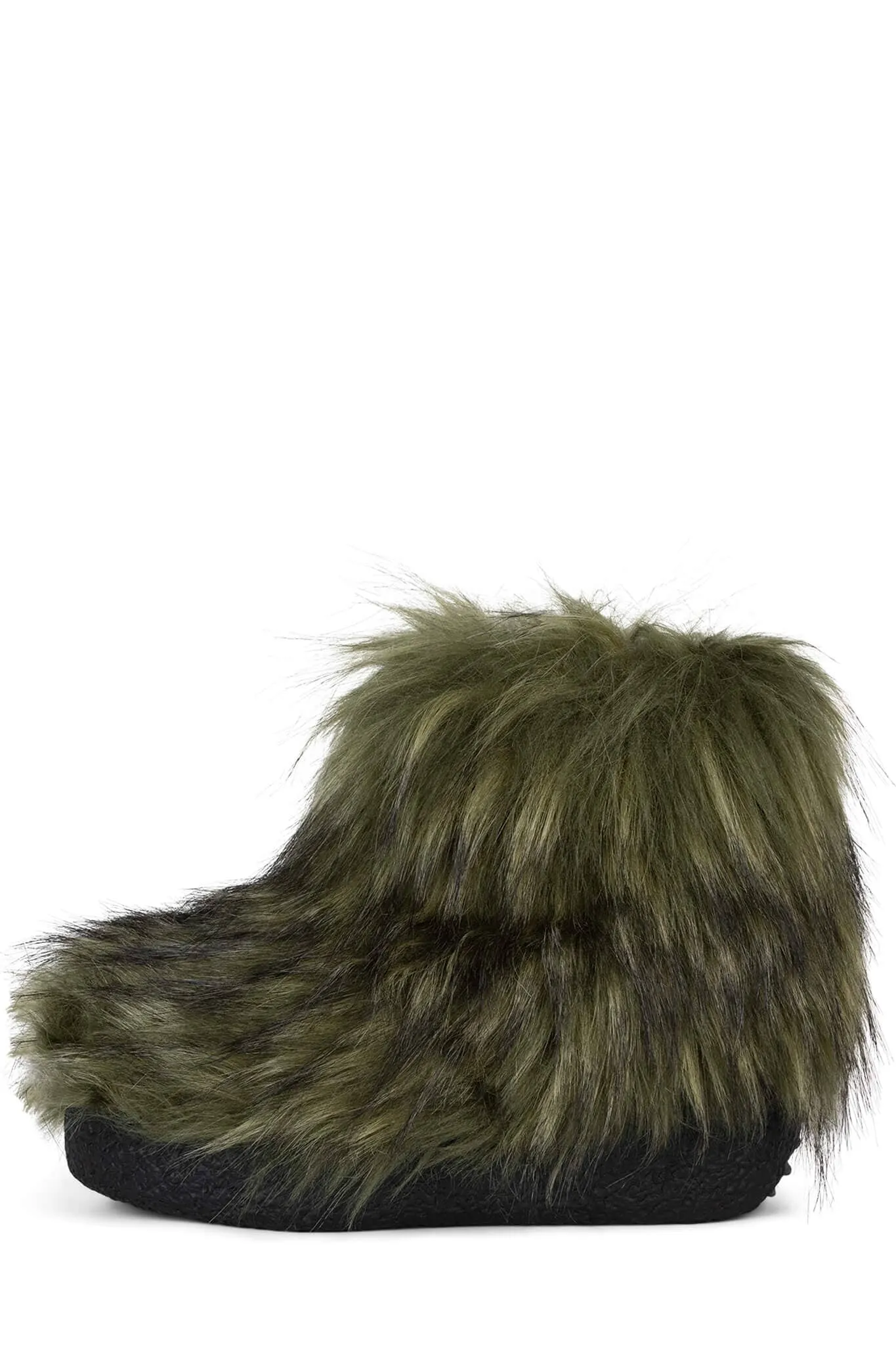 FLUFFY-LO