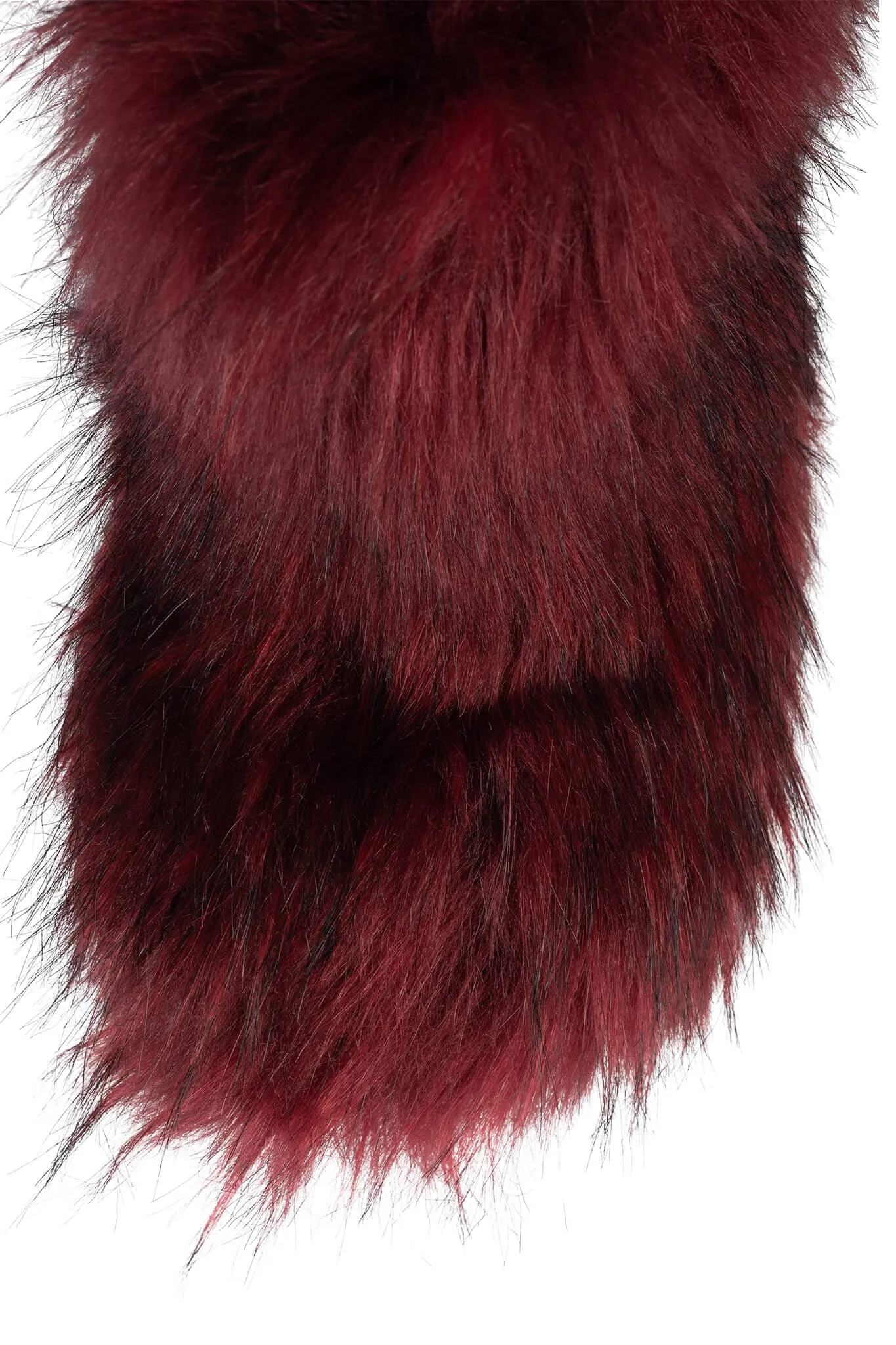 FLUFFY-LO
