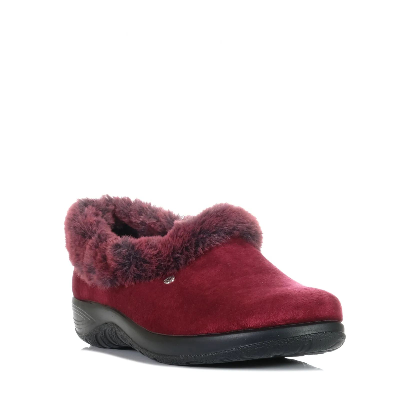 Fly Flot 5772 Bordo