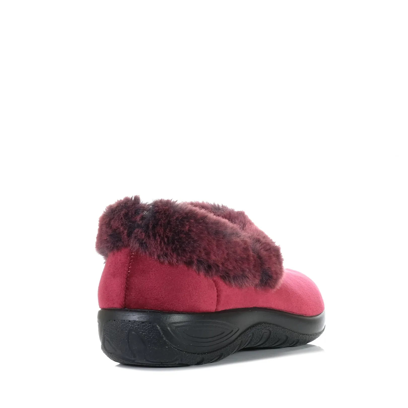 Fly Flot 5772 Bordo