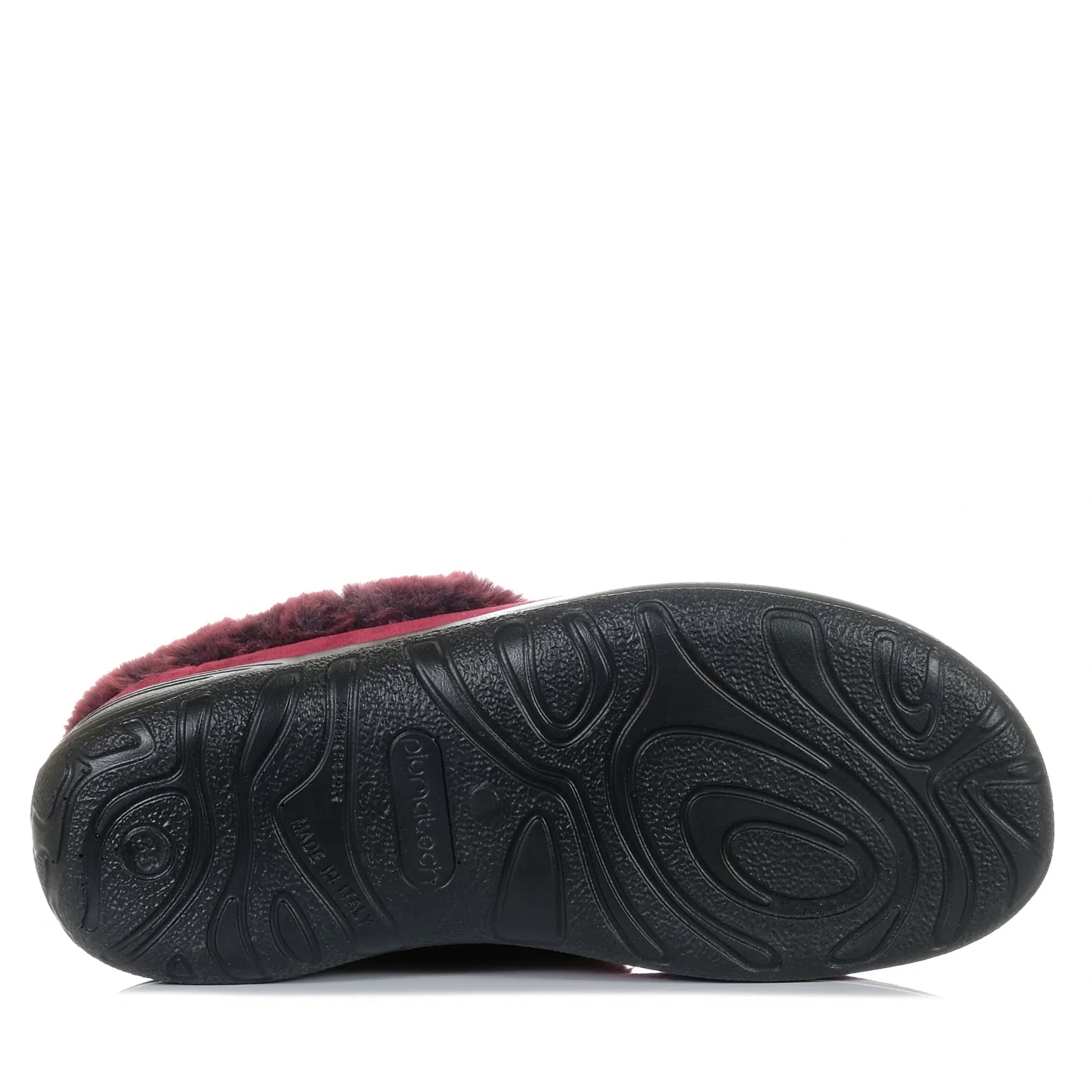 Fly Flot 5772 Bordo