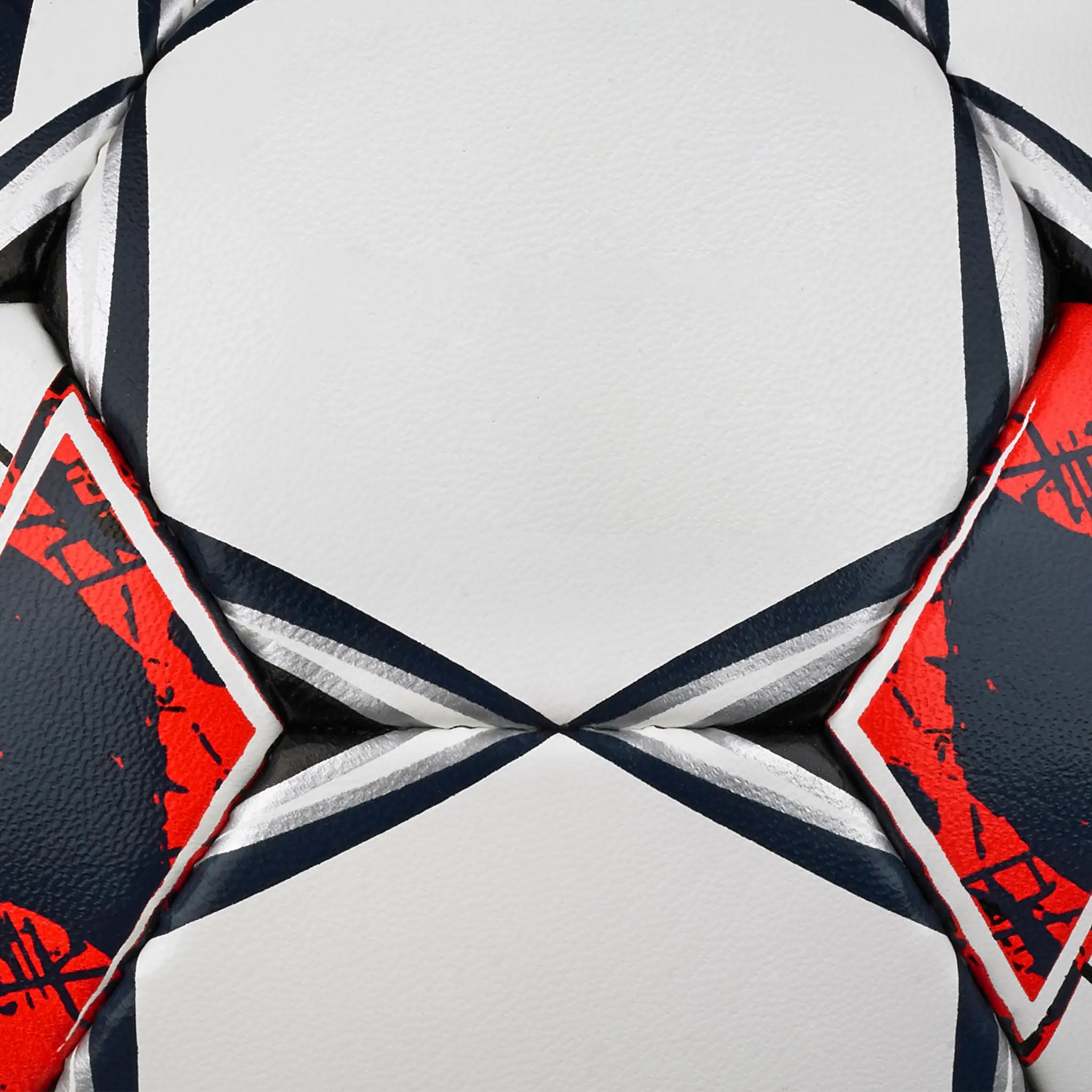 Football - Solo Soft Indoor