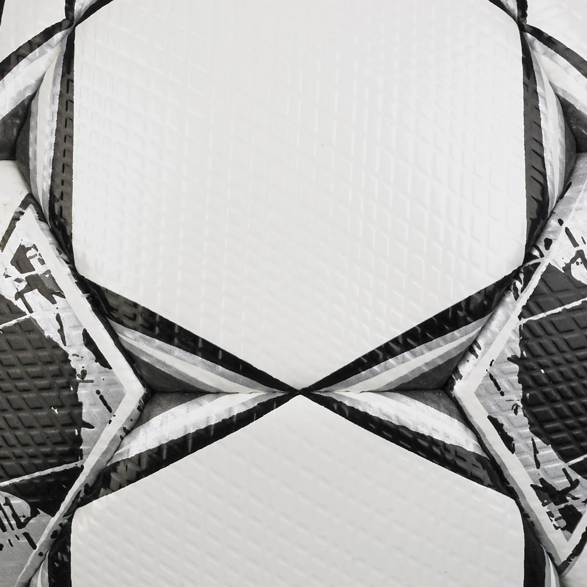 Football - Super