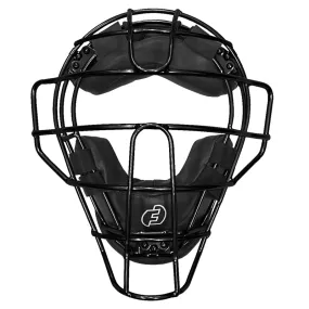 *Force 3 Gear Catchers Mask*