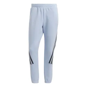 Future Icons 3-Stripes Joggers