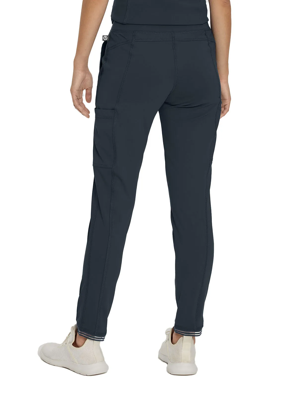 Impulse - Women's Jogger Scrub Pants